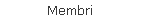 Membri