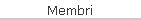 Membri