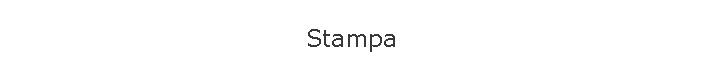 Stampa