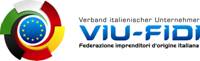 C:\Users\Antonio\Downloads\VIU-FIDI_logo.jpg